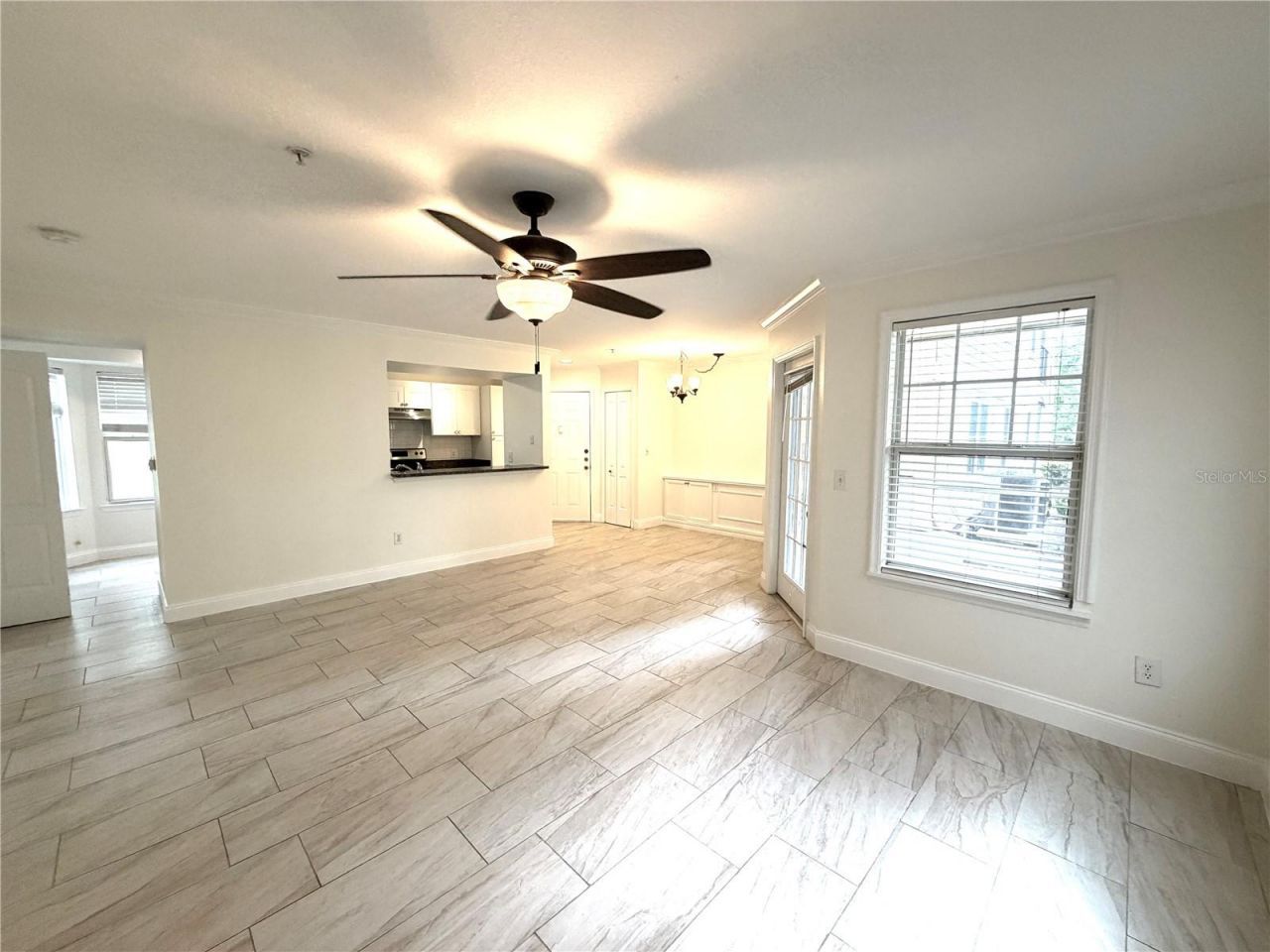 413 Summit Ridge Place , Unit 111, Longwood, FL 32779 Photo
