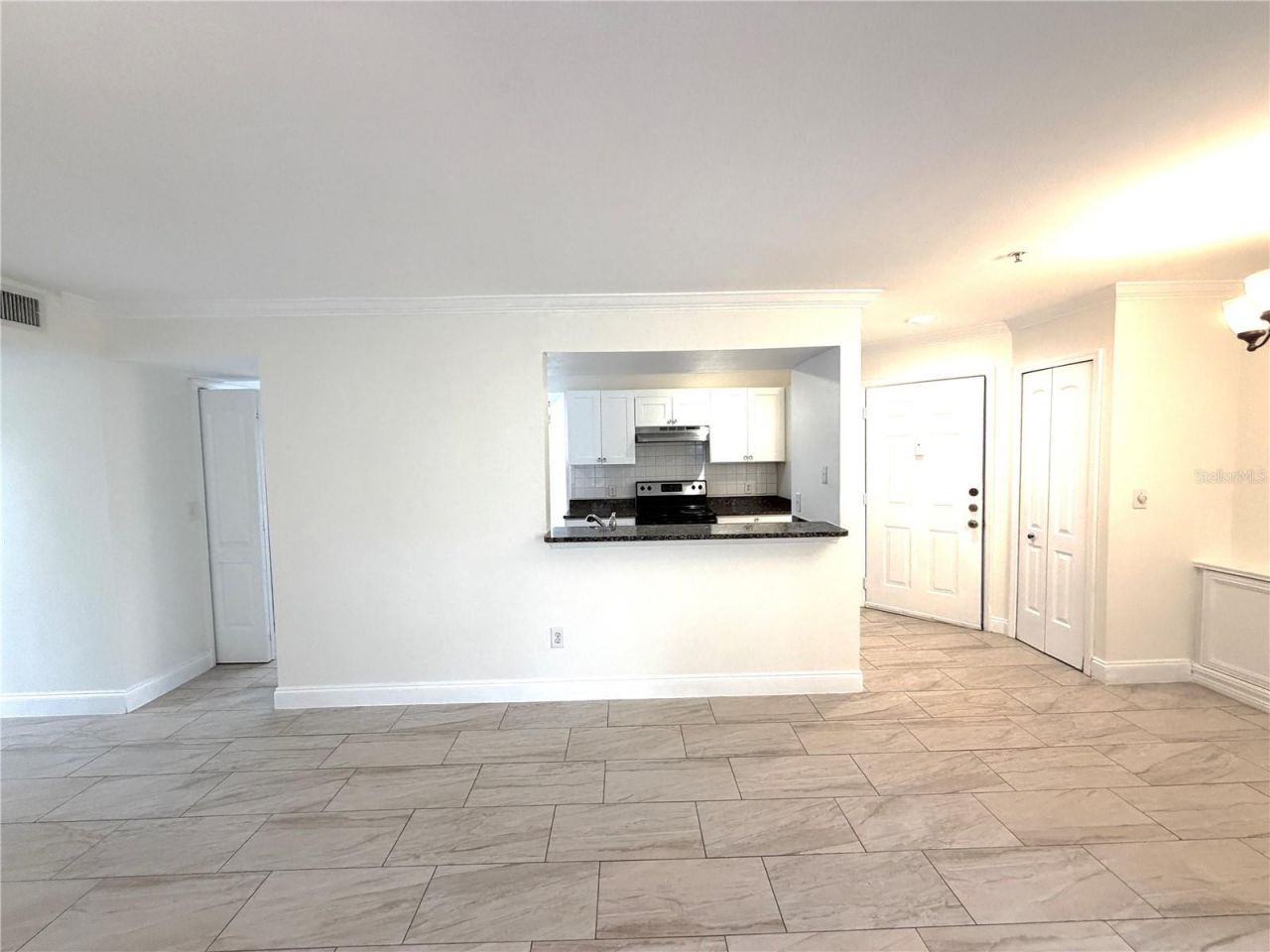 413 Summit Ridge Place , Unit 111, Longwood, FL 32779 Photo