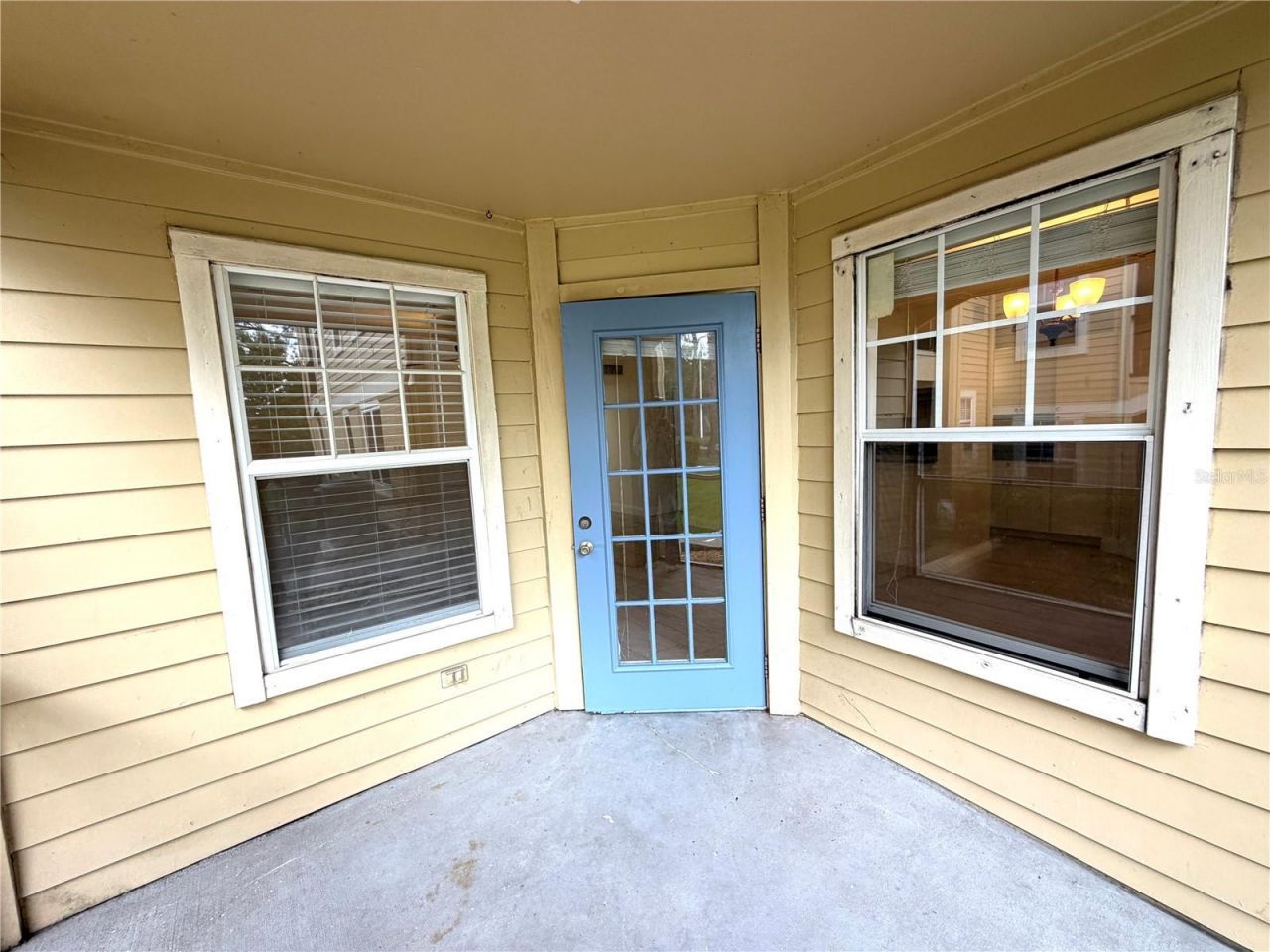 413 Summit Ridge Place , Unit 111, Longwood, FL 32779 Photo