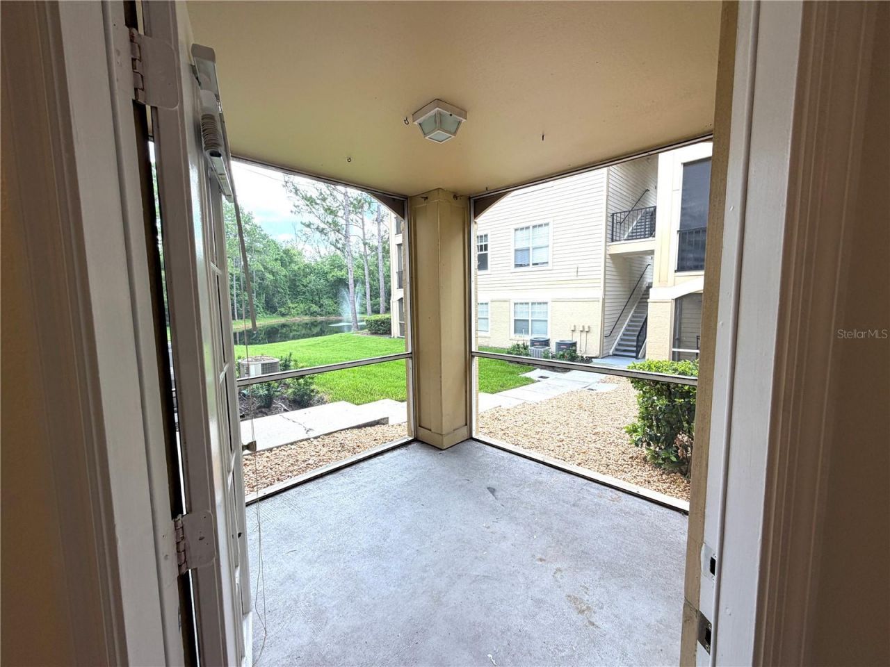 413 Summit Ridge Place , Unit 111, Longwood, FL 32779 Photo