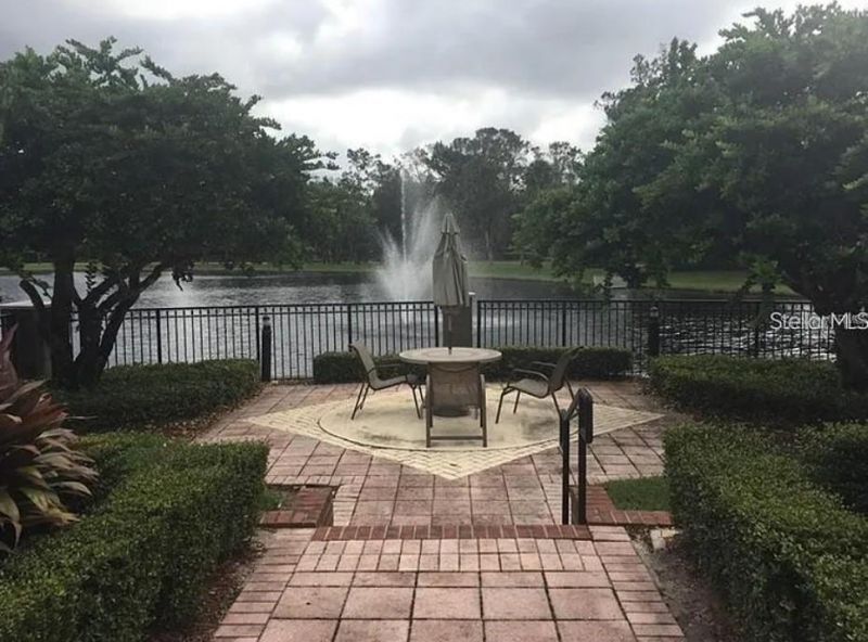 413 Summit Ridge Place , Unit 111, Longwood, FL 32779 Photo
