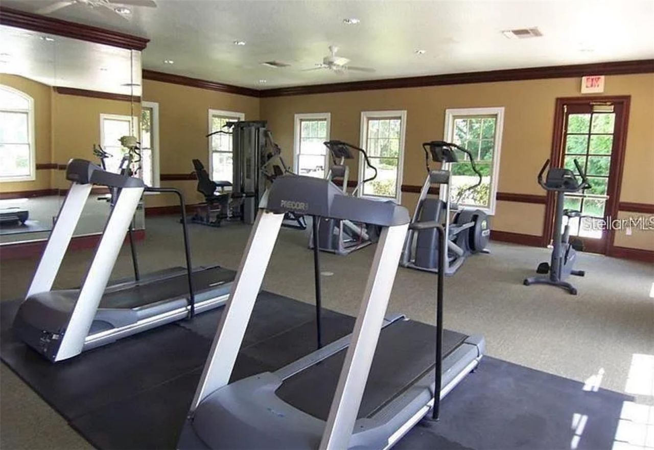 413 Summit Ridge Place , Unit 111, Longwood, FL 32779 Photo