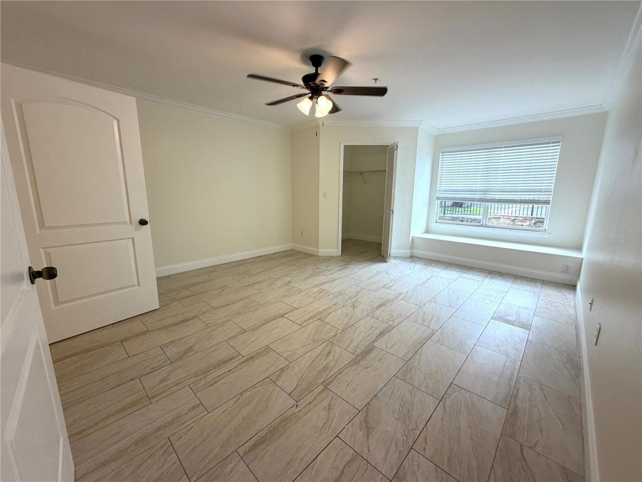 413 Summit Ridge Place , Unit 111, Longwood, FL 32779 Photo