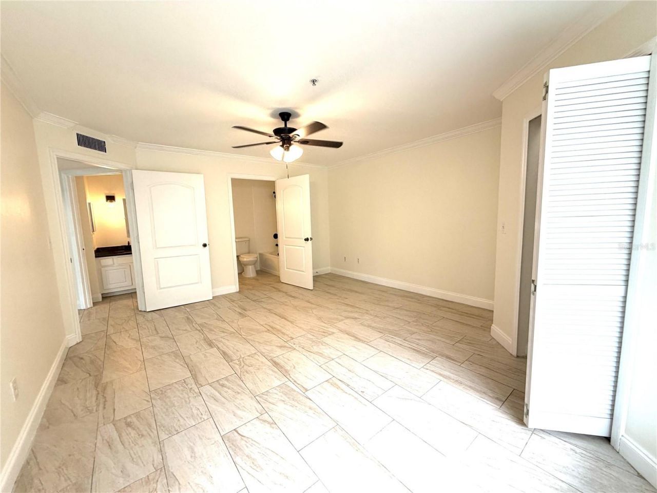 413 Summit Ridge Place , Unit 111, Longwood, FL 32779 Photo