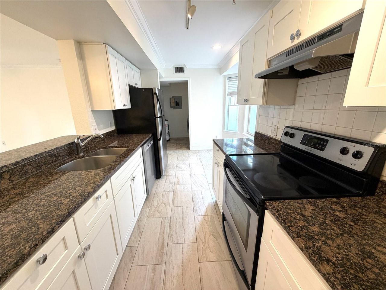 413 Summit Ridge Place , Unit 111, Longwood, FL 32779 Photo