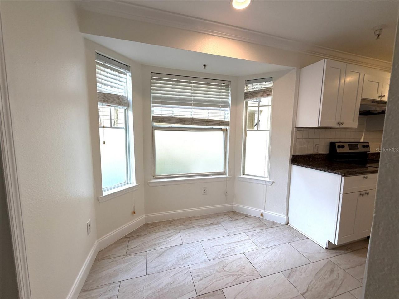 413 Summit Ridge Place , Unit 111, Longwood, FL 32779 Photo
