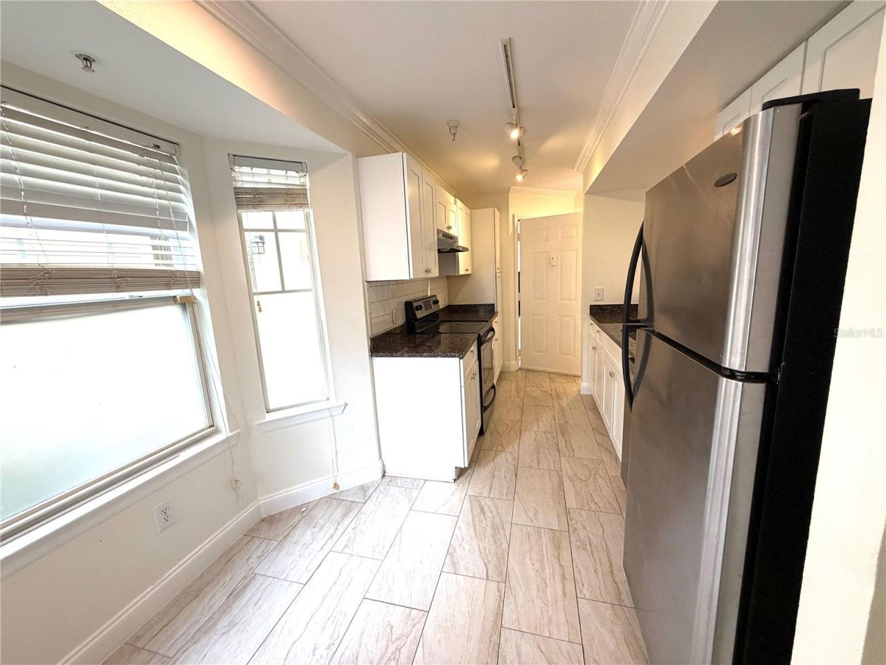 413 Summit Ridge Place , Unit 111, Longwood, FL 32779 Photo