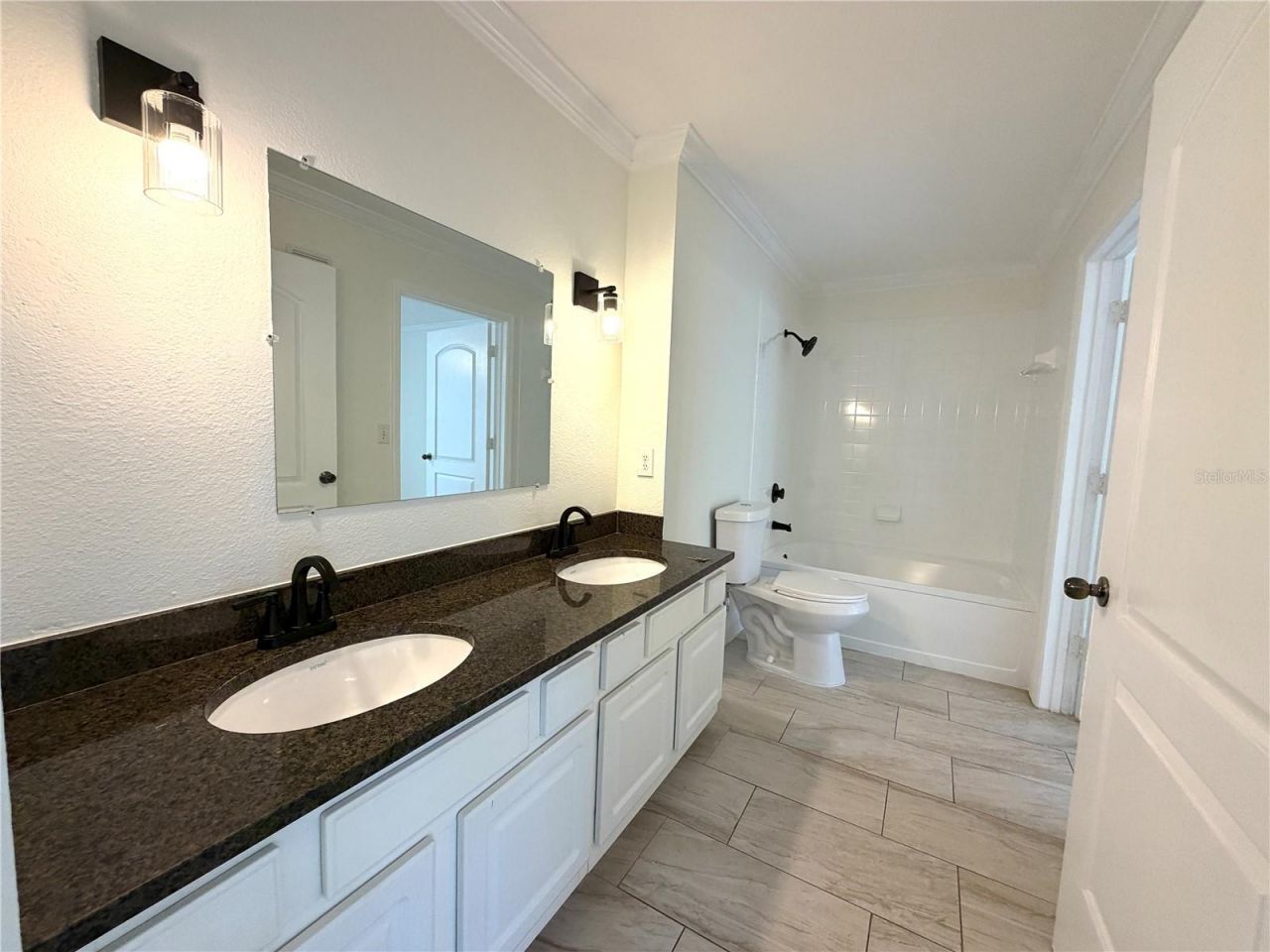 413 Summit Ridge Place , Unit 111, Longwood, FL 32779 Photo