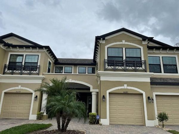 30281 SOUTHWELL LANE , WESLEY CHAPEL, FL 33543