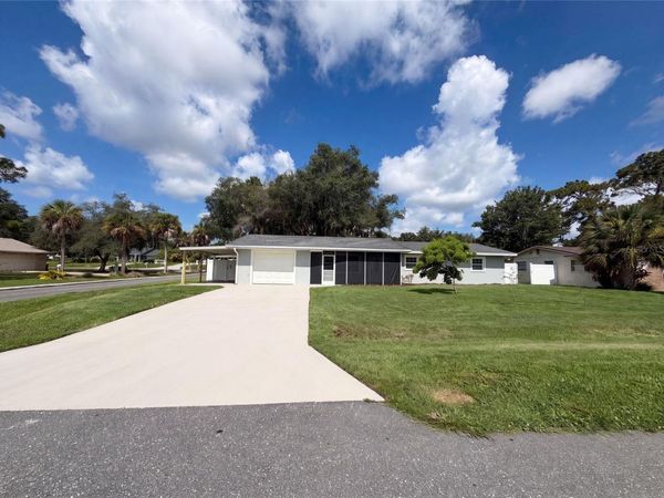 1823 LORI LANE W, LAKELAND, FL 33801