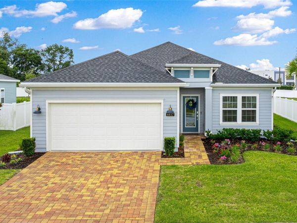 4417 NW 14TH LOOP , OCALA, FL 34482
