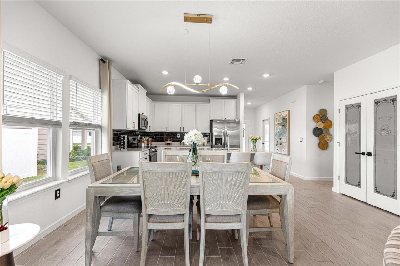 4417 NW 14th Loop , Ocala, FL 34482 Photo