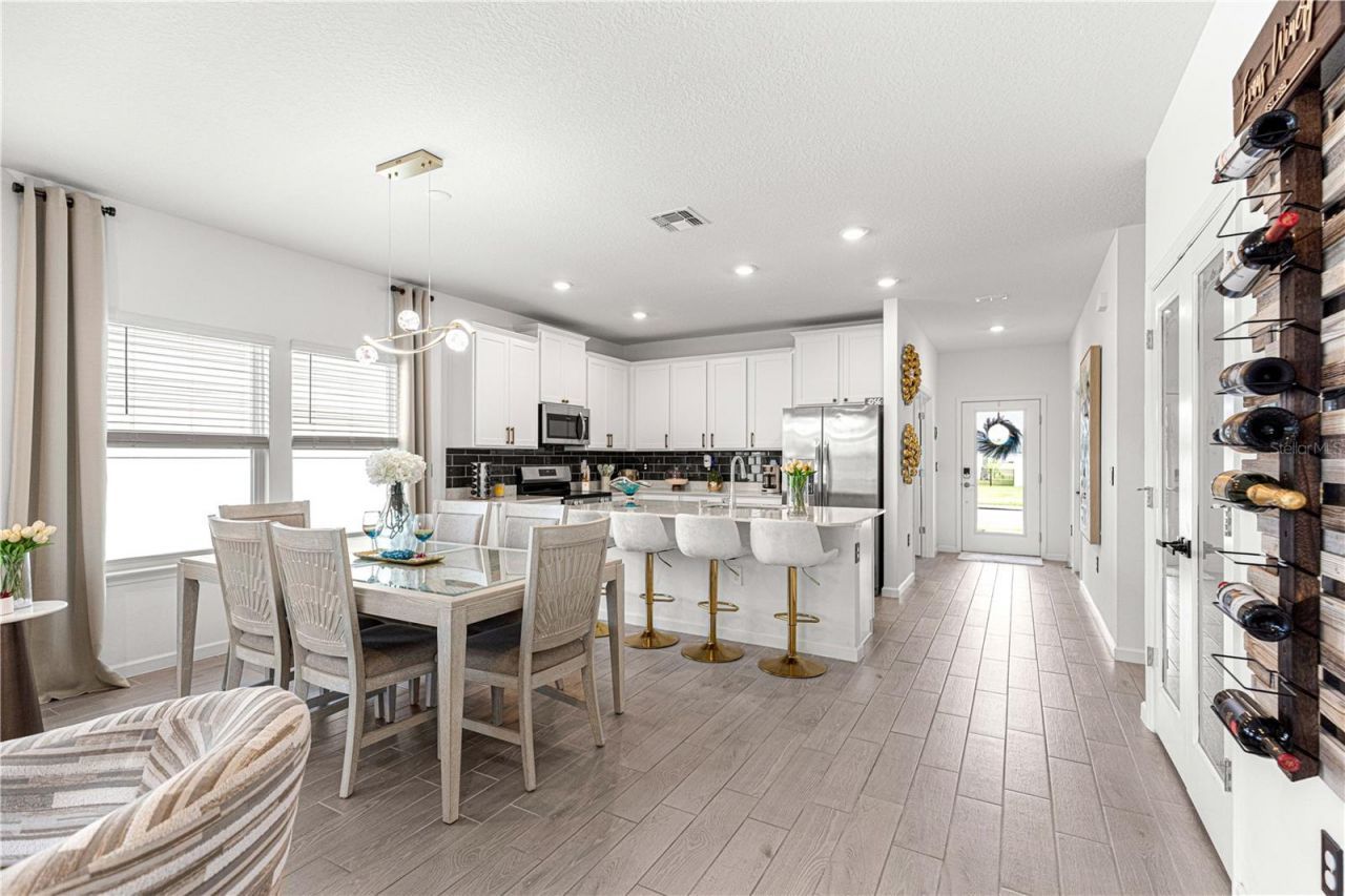 4417 NW 14th Loop , Ocala, FL 34482 Photo