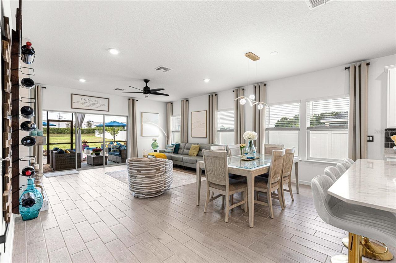 4417 NW 14th Loop , Ocala, FL 34482 Photo