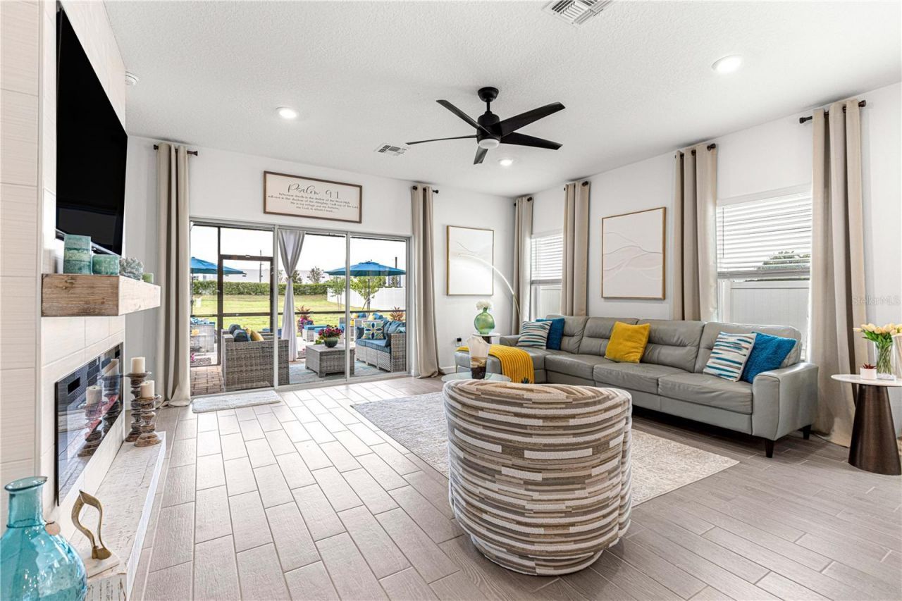 4417 NW 14th Loop , Ocala, FL 34482 Photo