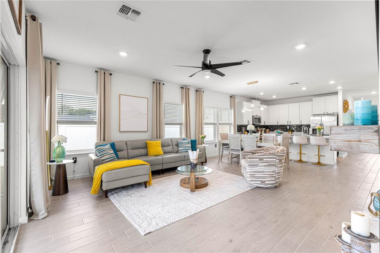 4417 NW 14th Loop , Ocala, FL 34482 Photo