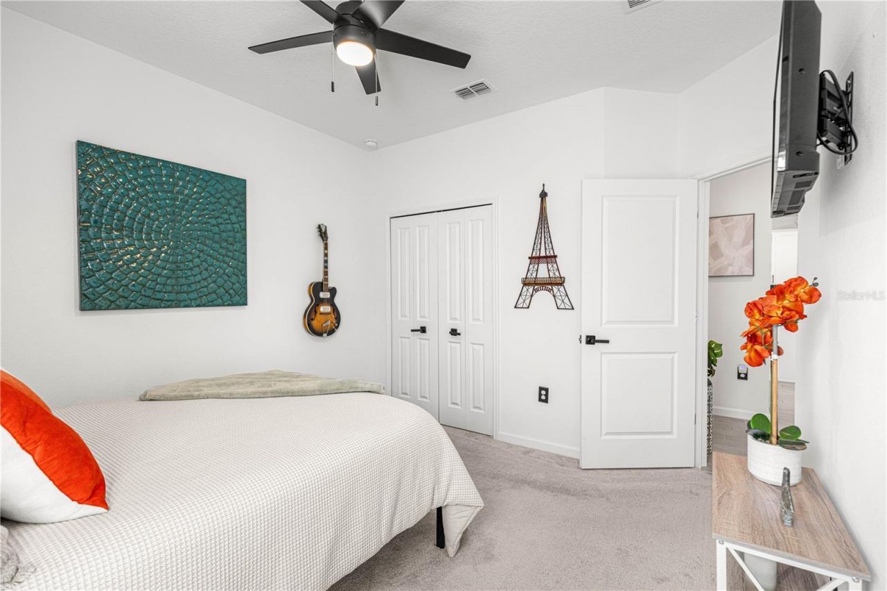 4417 NW 14th Loop , Ocala, FL 34482 Photo