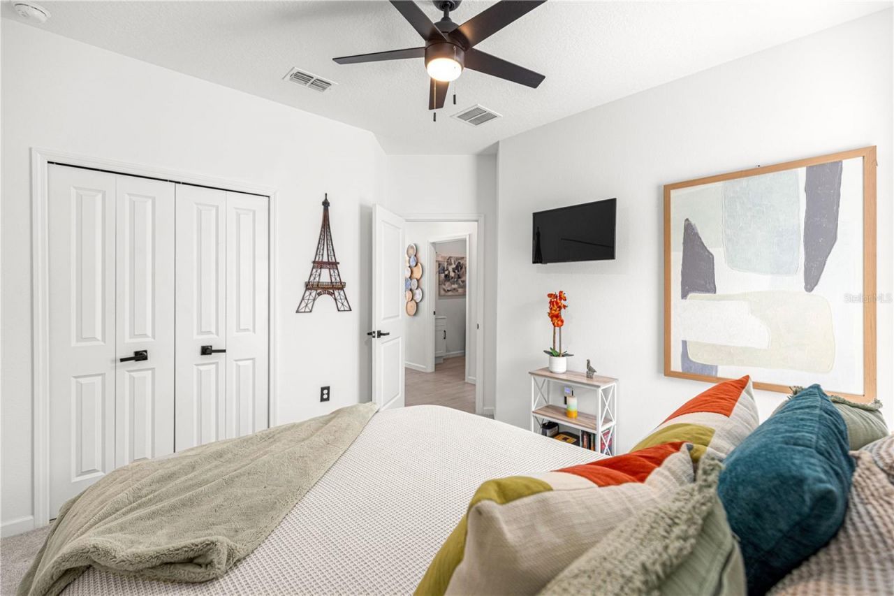 4417 NW 14th Loop , Ocala, FL 34482 Photo