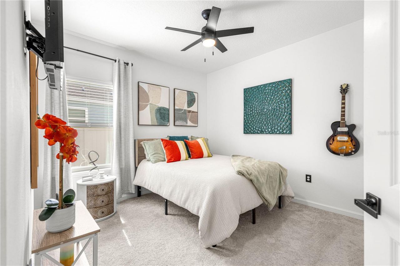 4417 NW 14th Loop , Ocala, FL 34482 Photo