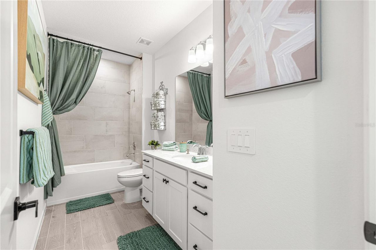 4417 NW 14th Loop , Ocala, FL 34482 Photo