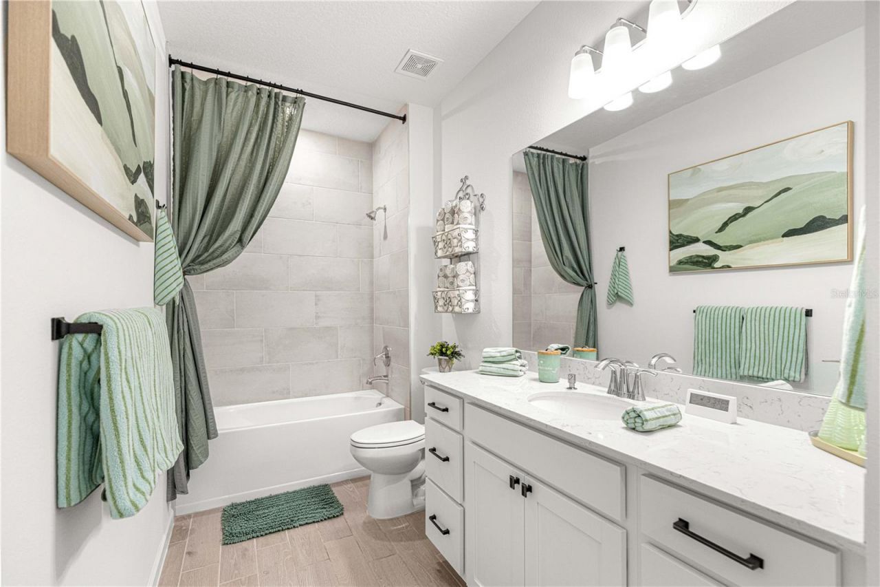 4417 NW 14th Loop , Ocala, FL 34482 Photo