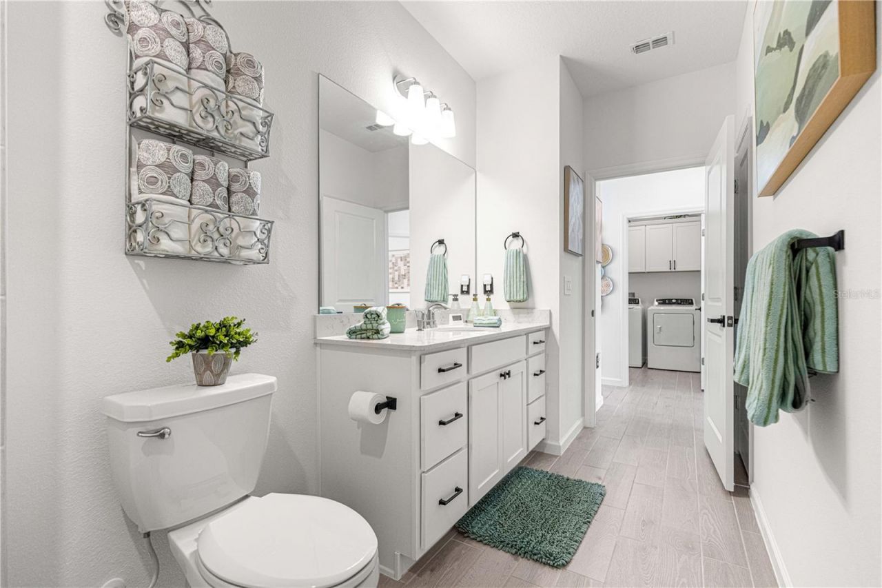 4417 NW 14th Loop , Ocala, FL 34482 Photo