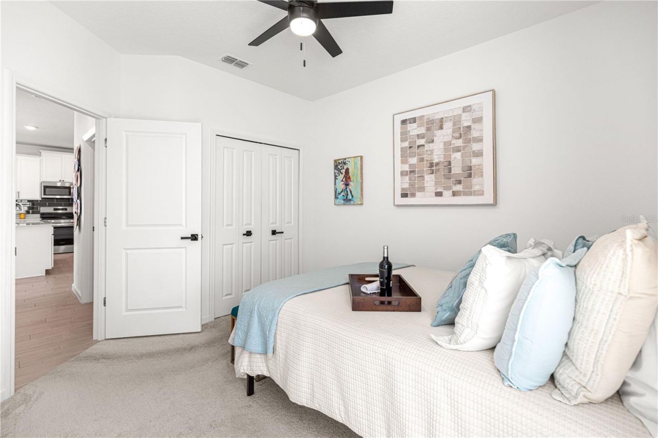 4417 NW 14th Loop , Ocala, FL 34482 Photo