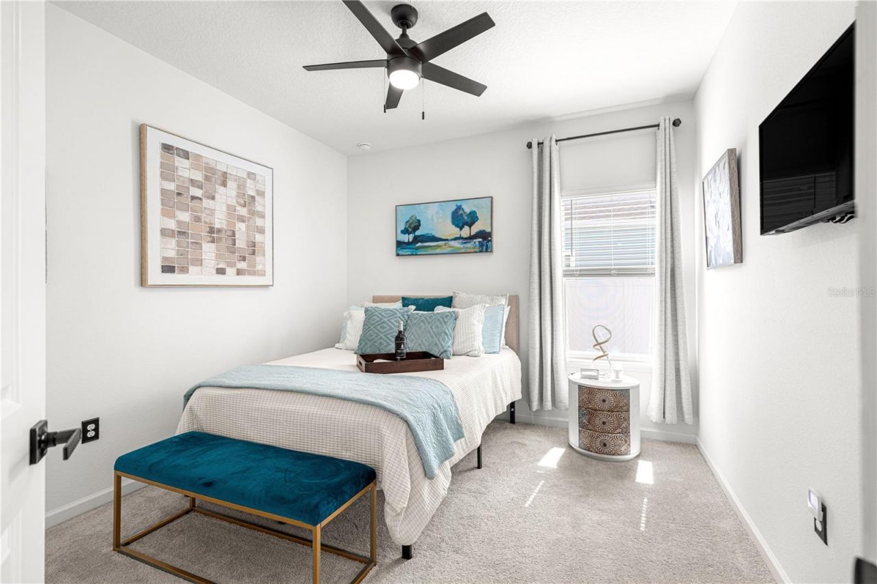 4417 NW 14th Loop , Ocala, FL 34482 Photo