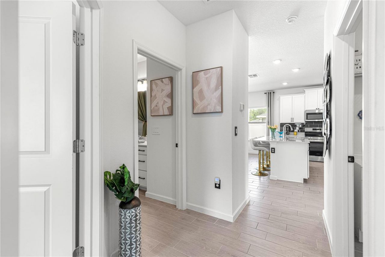 4417 NW 14th Loop , Ocala, FL 34482 Photo