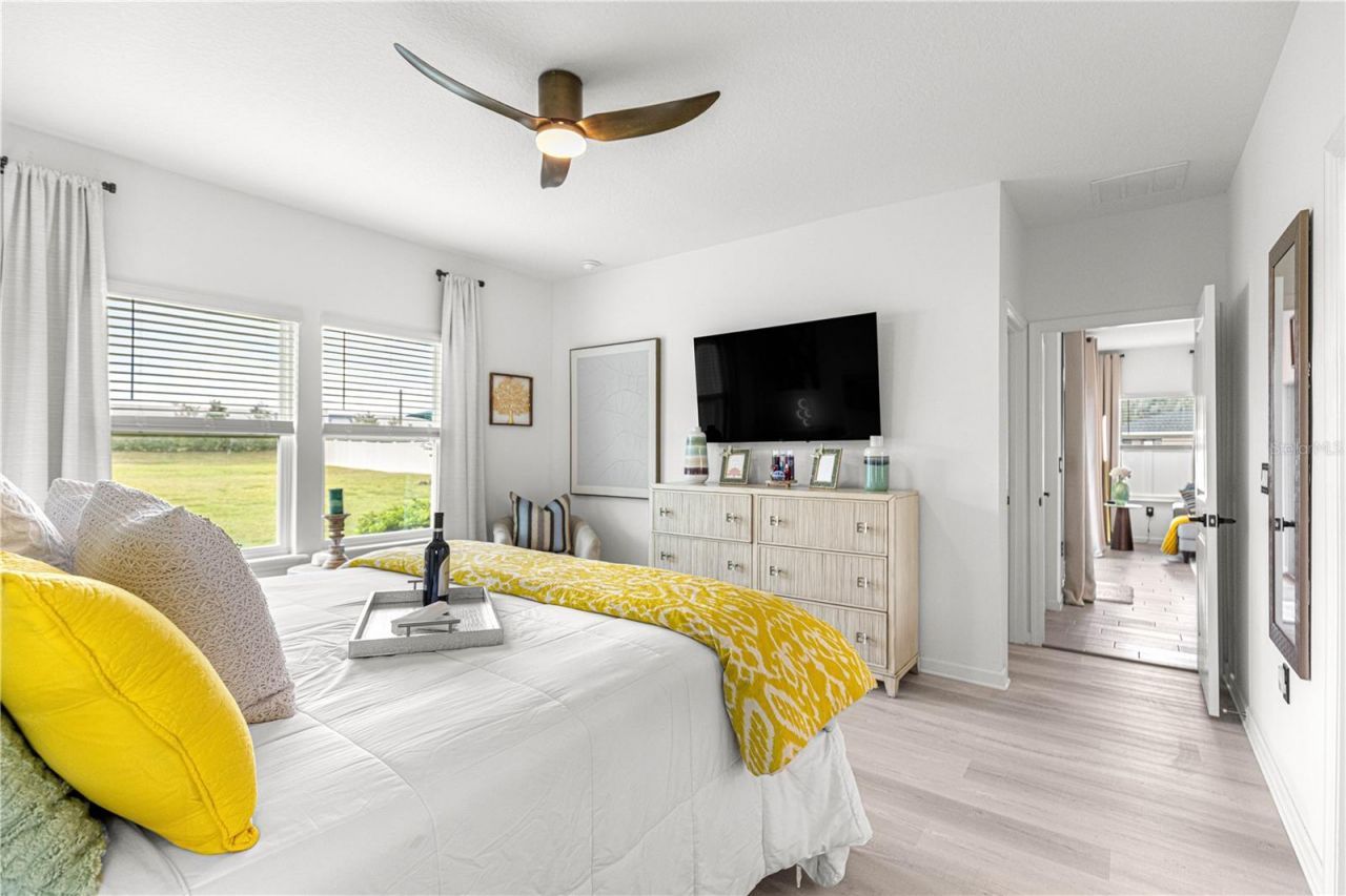4417 NW 14th Loop , Ocala, FL 34482 Photo