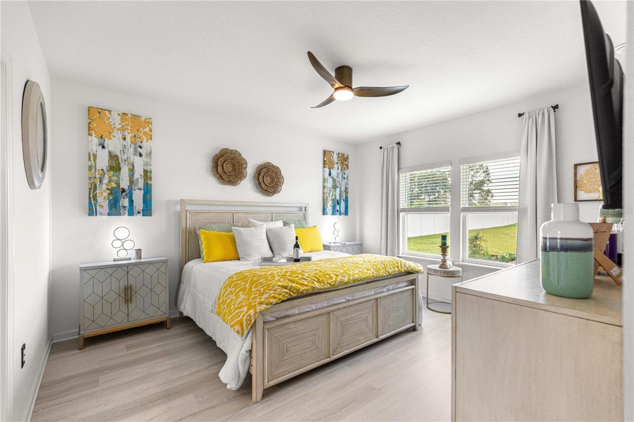 4417 NW 14th Loop , Ocala, FL 34482 Photo