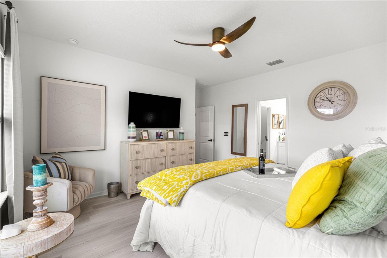 4417 NW 14th Loop , Ocala, FL 34482 Photo