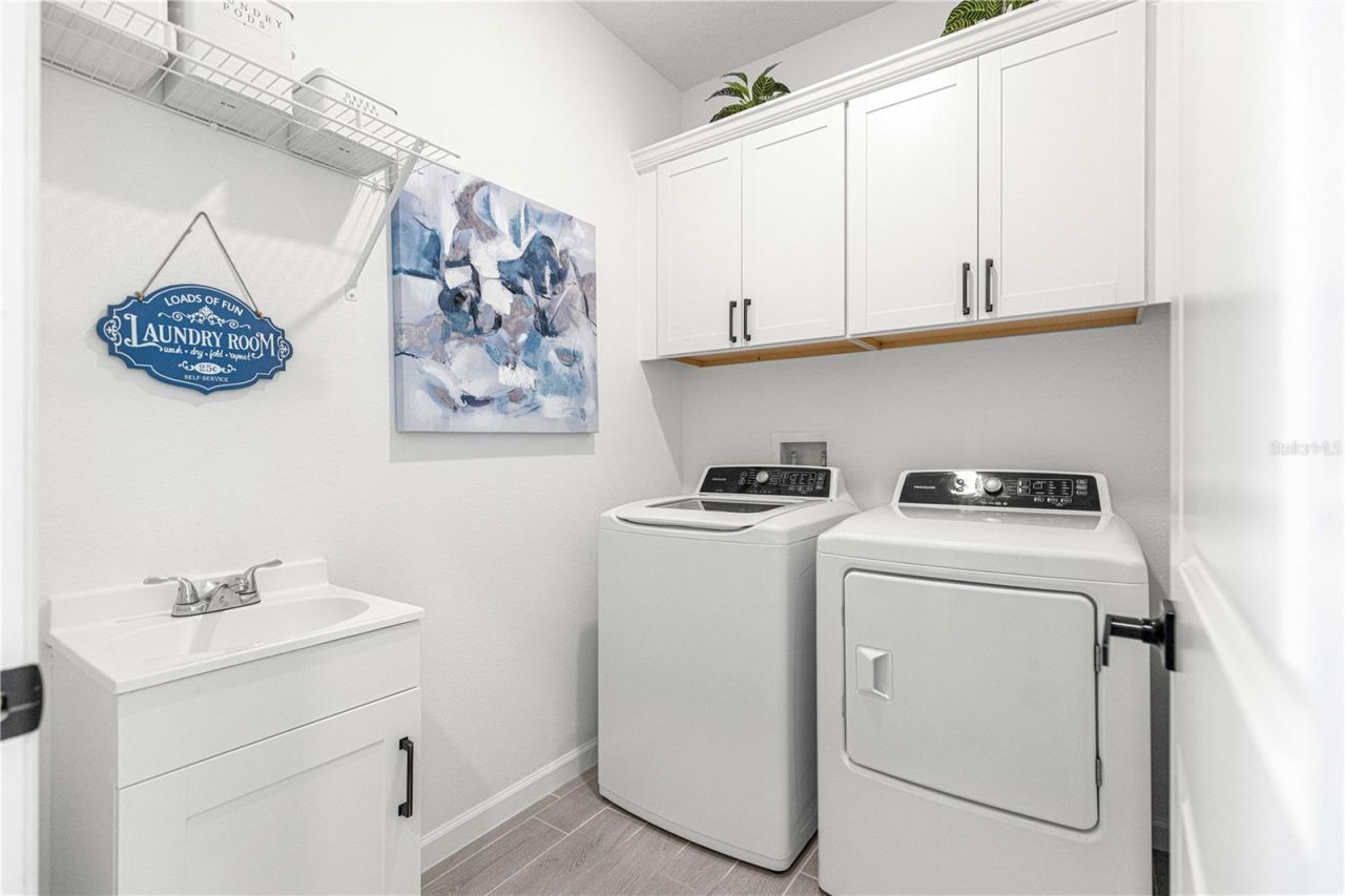 4417 NW 14th Loop , Ocala, FL 34482 Photo