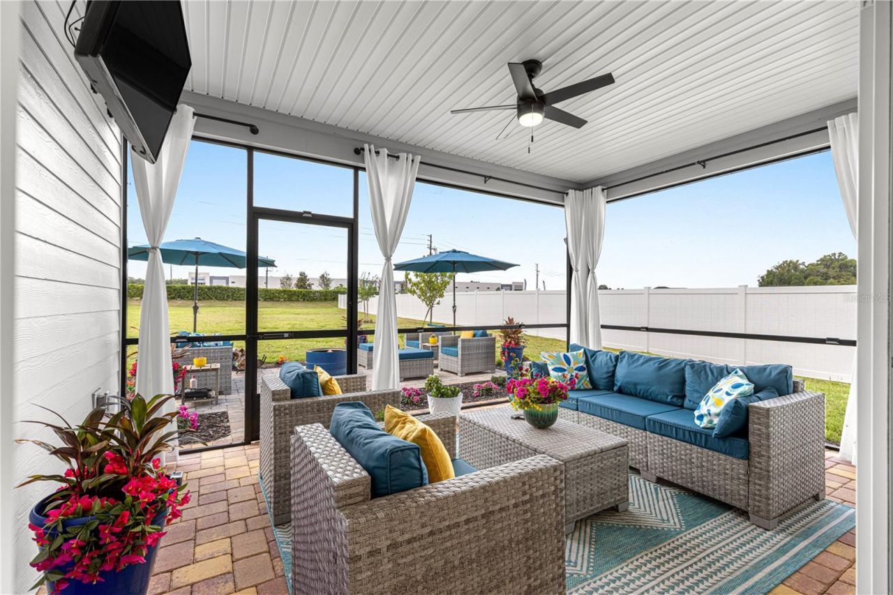 4417 NW 14th Loop , Ocala, FL 34482 Photo