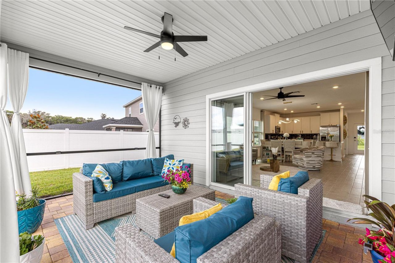 4417 NW 14th Loop , Ocala, FL 34482 Photo
