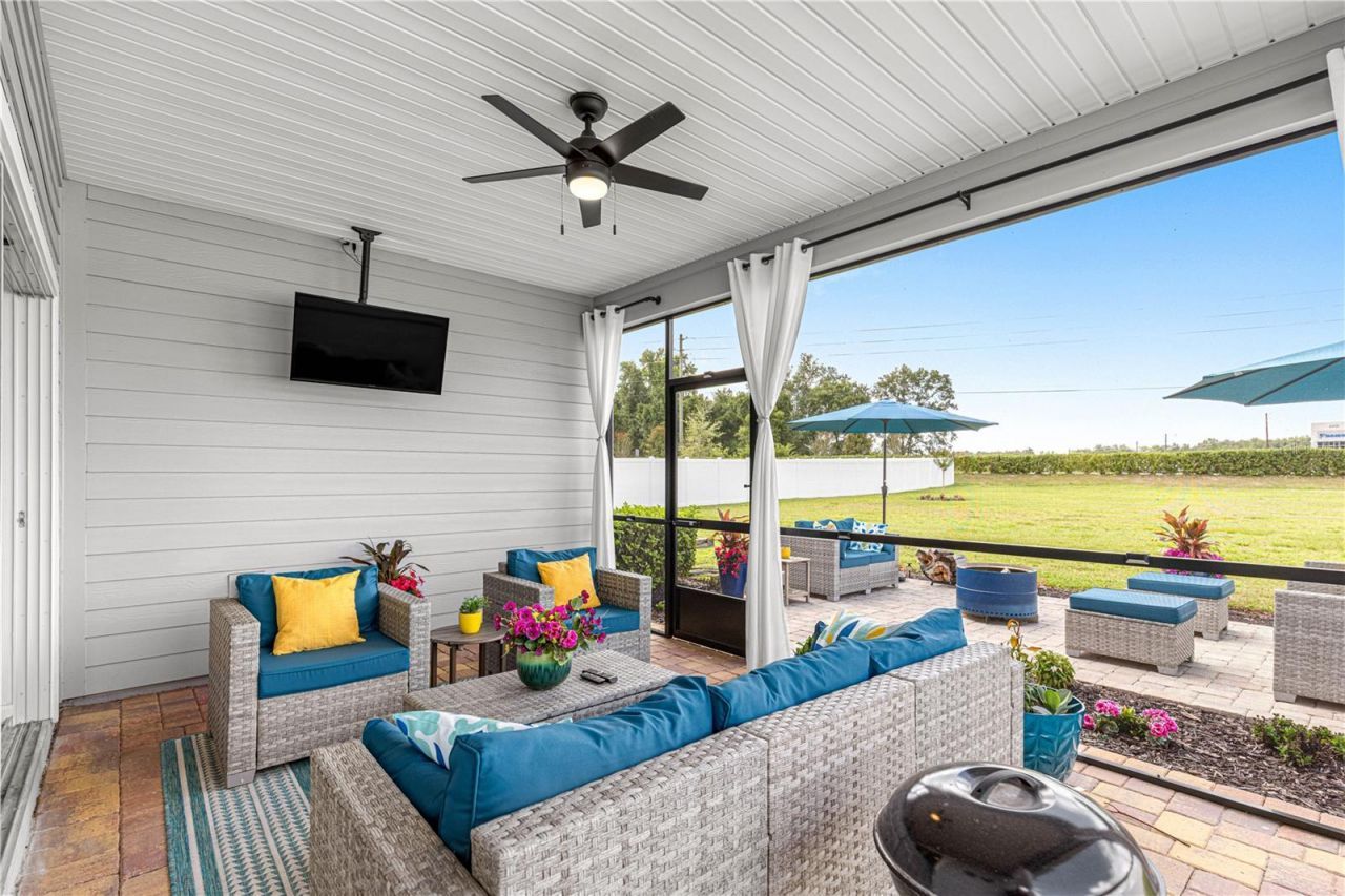 4417 NW 14th Loop , Ocala, FL 34482 Photo