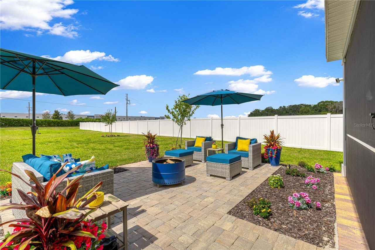 4417 NW 14th Loop , Ocala, FL 34482 Photo