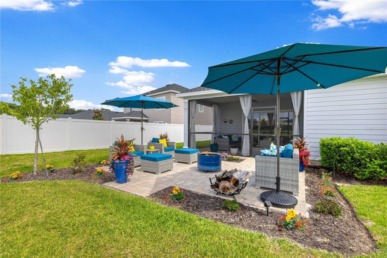 4417 NW 14th Loop , Ocala, FL 34482 Photo