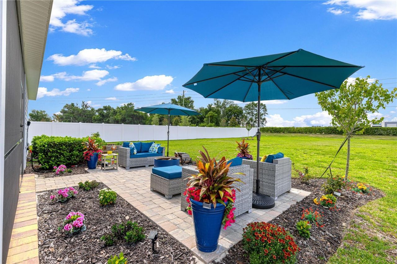 4417 NW 14th Loop , Ocala, FL 34482 Photo