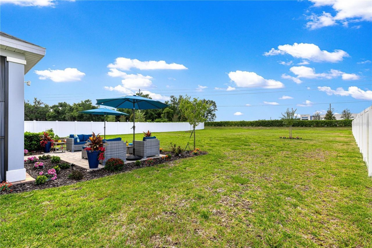 4417 NW 14th Loop , Ocala, FL 34482 Photo