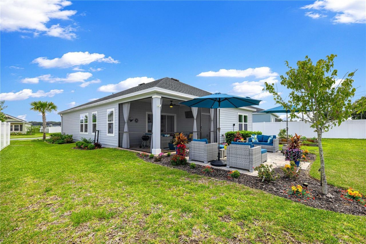 4417 NW 14th Loop , Ocala, FL 34482 Photo