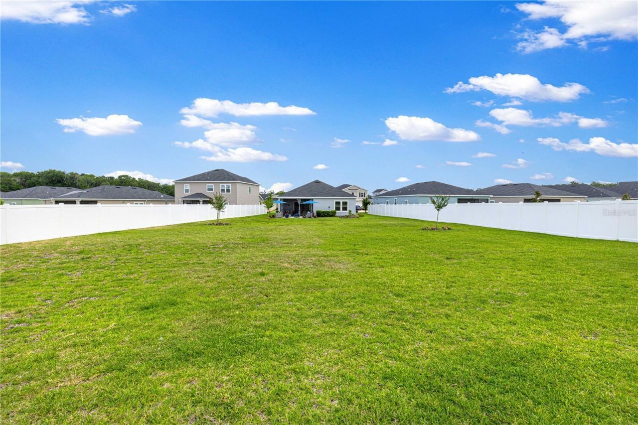 4417 NW 14th Loop , Ocala, FL 34482 Photo