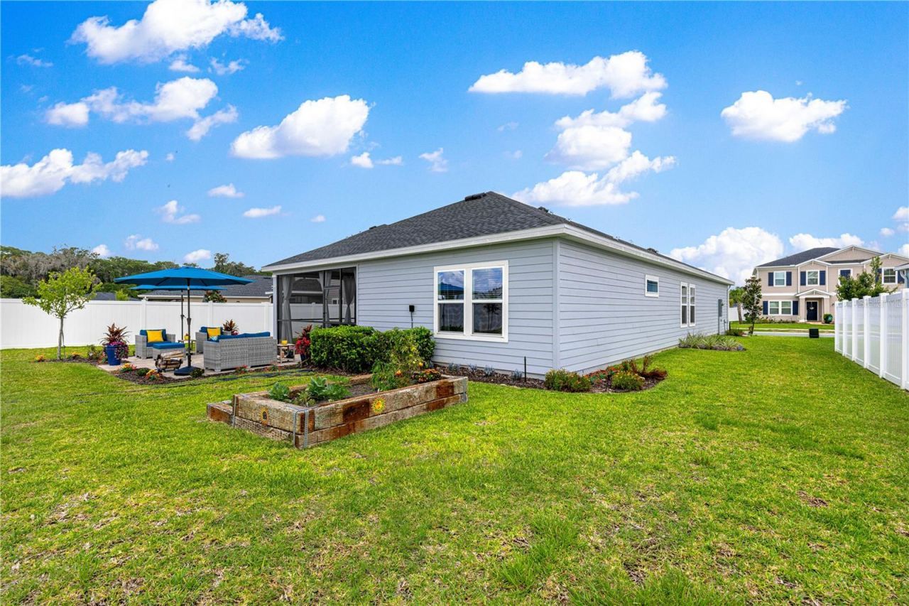 4417 NW 14th Loop , Ocala, FL 34482 Photo