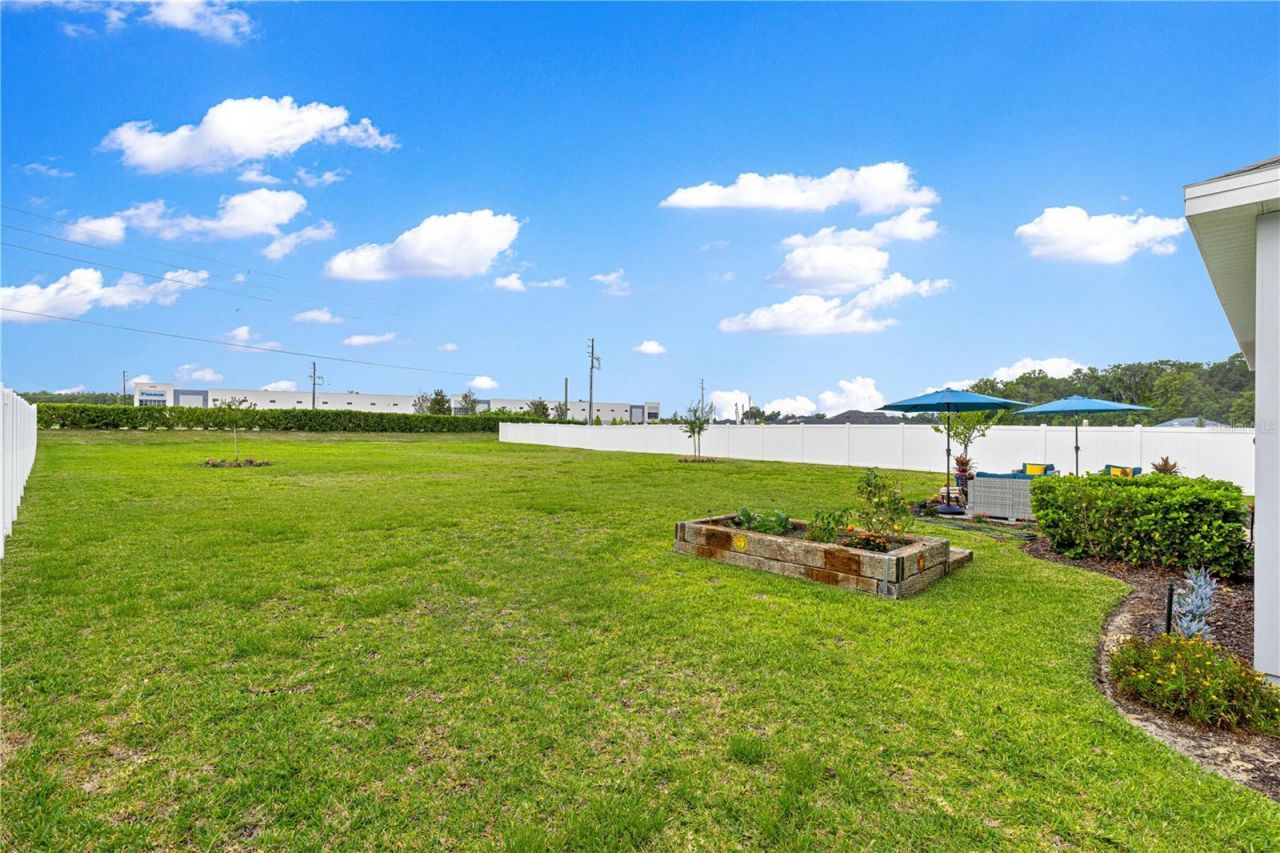 4417 NW 14th Loop , Ocala, FL 34482 Photo