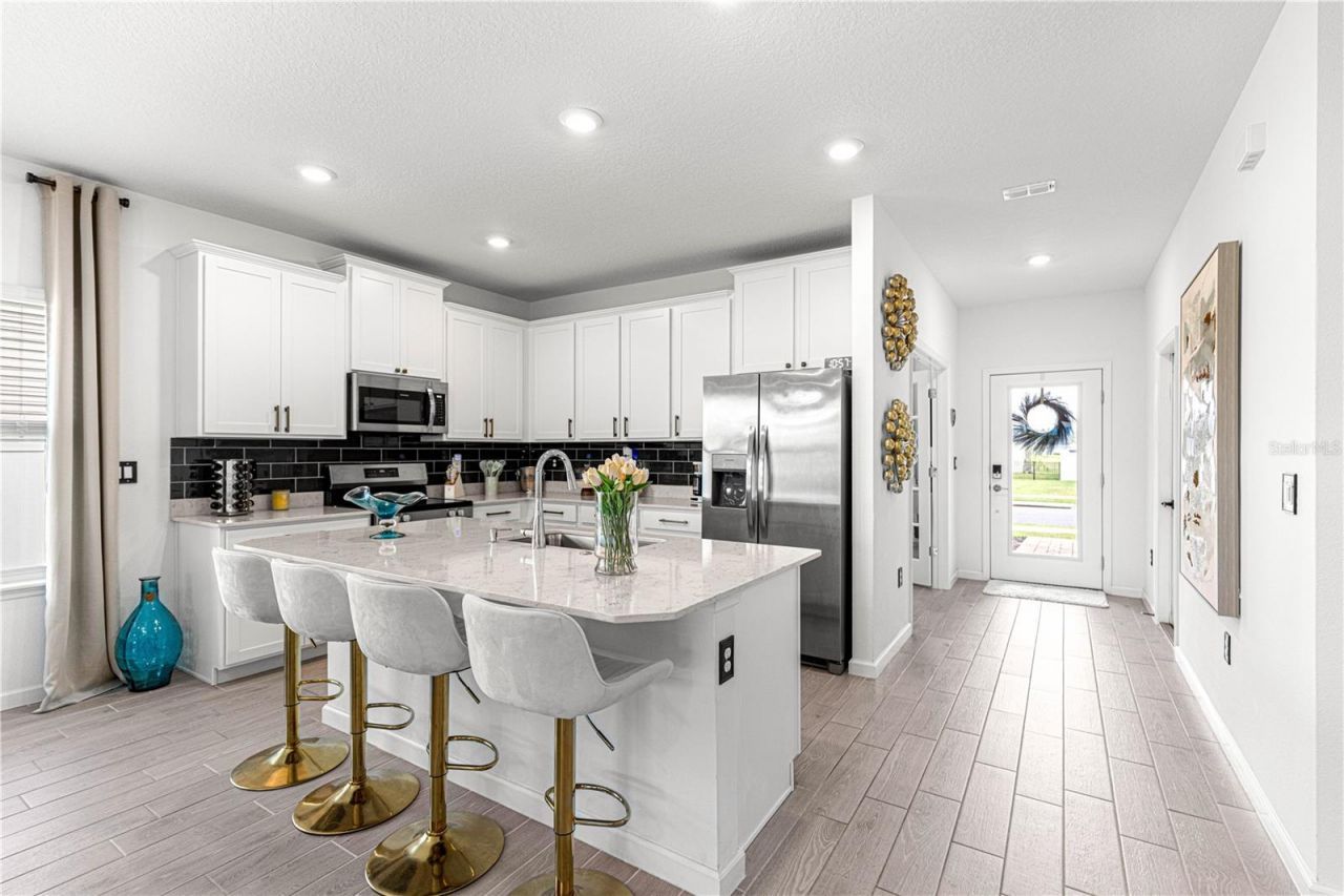 4417 NW 14th Loop , Ocala, FL 34482 Photo