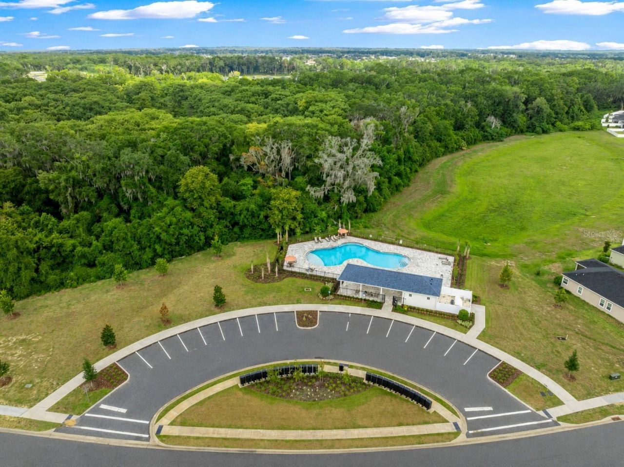 4417 NW 14th Loop , Ocala, FL 34482 Photo
