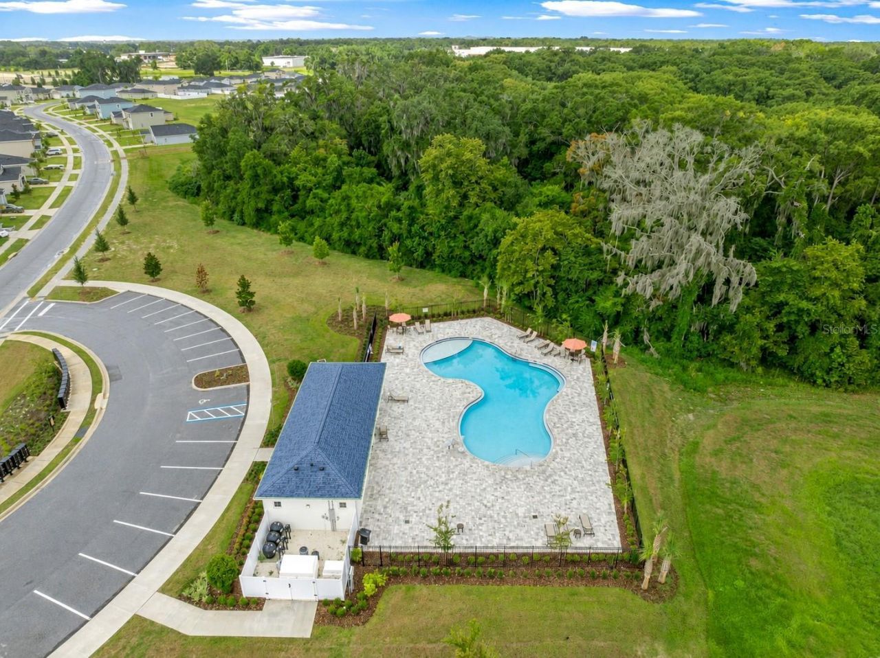 4417 NW 14th Loop , Ocala, FL 34482 Photo
