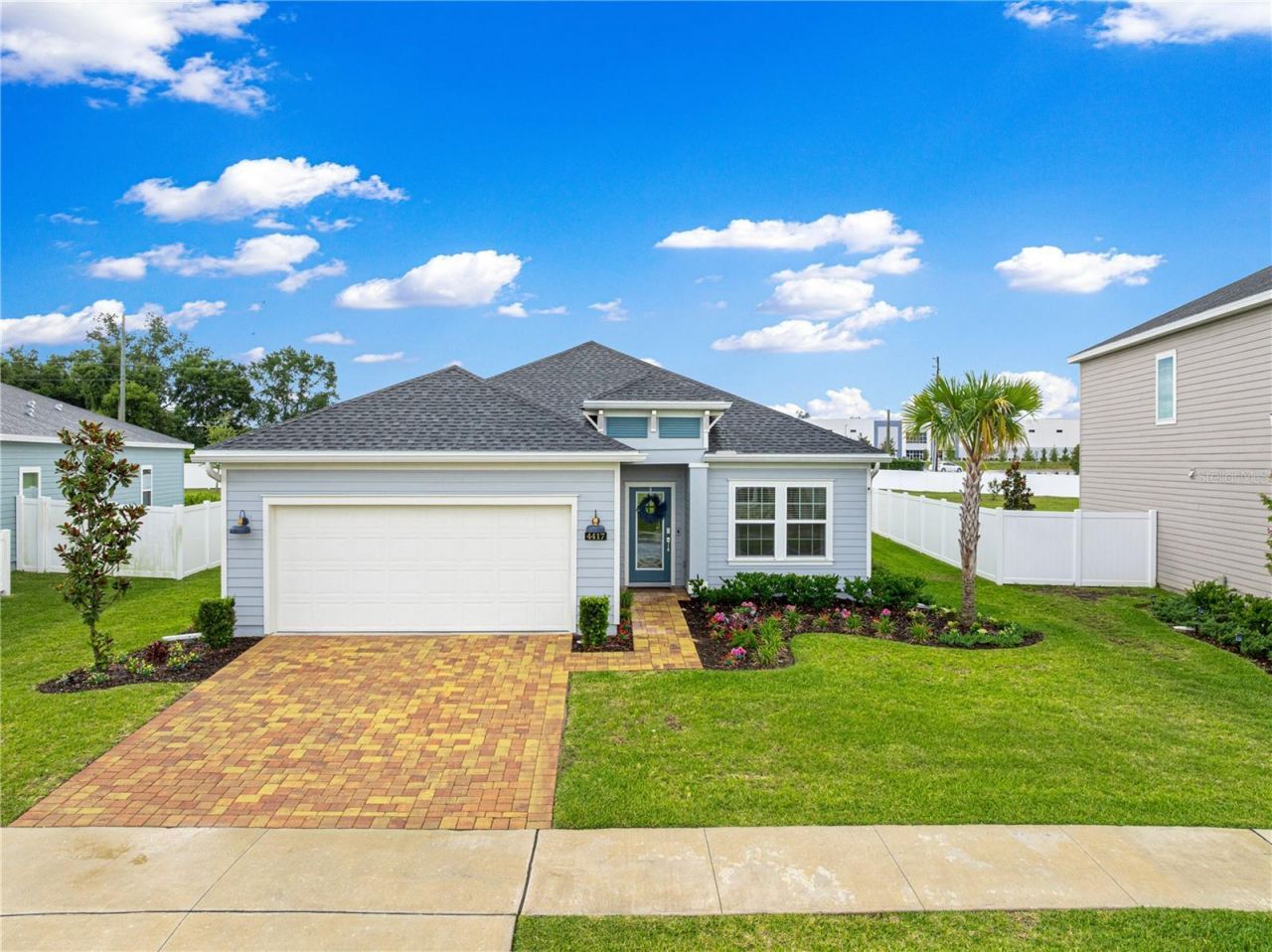4417 NW 14th Loop , Ocala, FL 34482 Photo