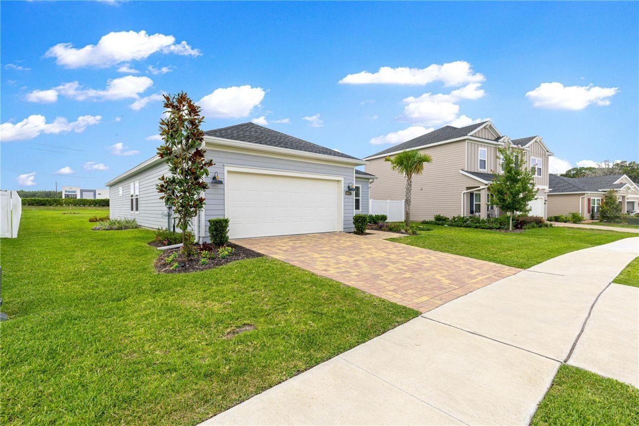 4417 NW 14th Loop , Ocala, FL 34482 Photo