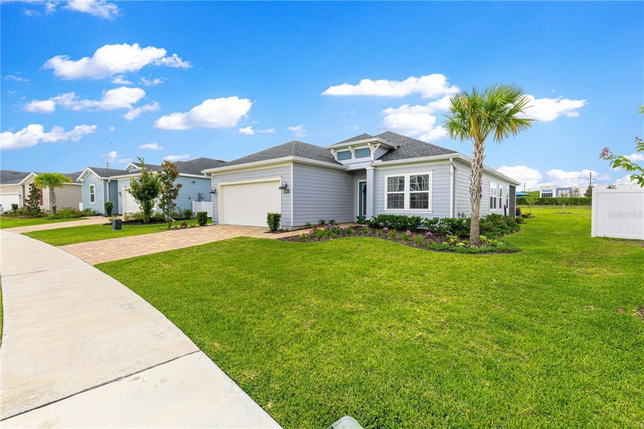 4417 NW 14th Loop , Ocala, FL 34482 Photo